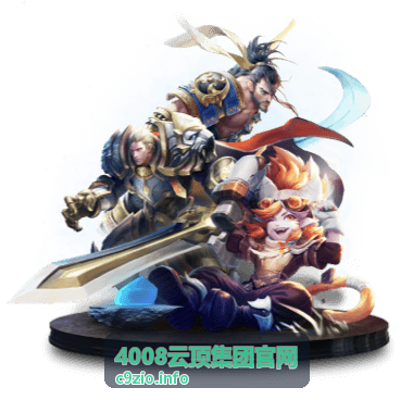 4008云顶集团官网文章封面图